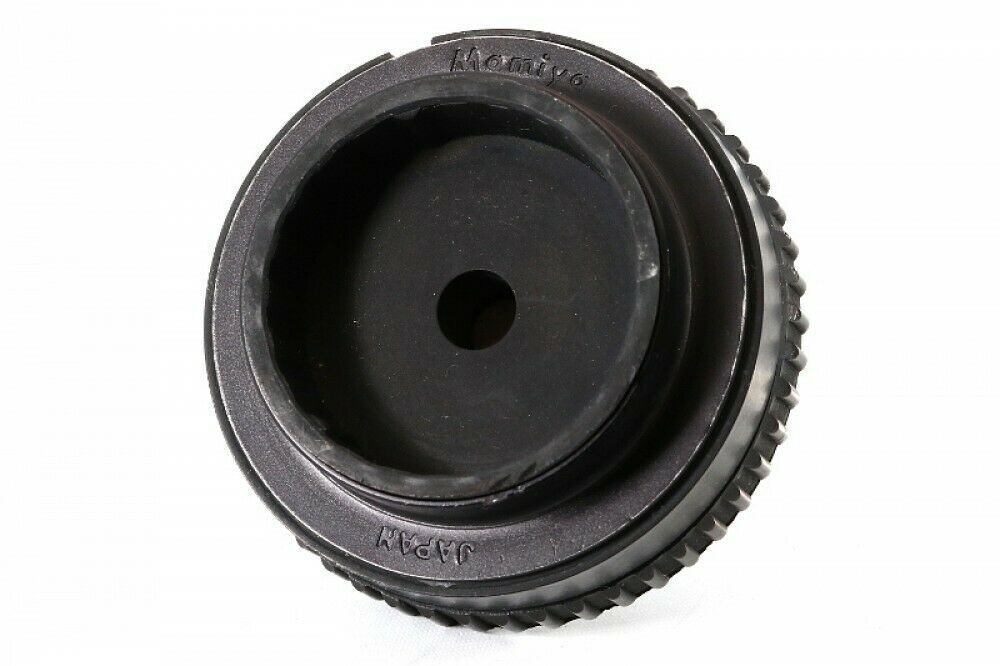 Mamiya RB67 Focusing Knob Adapter from Japan Exc++