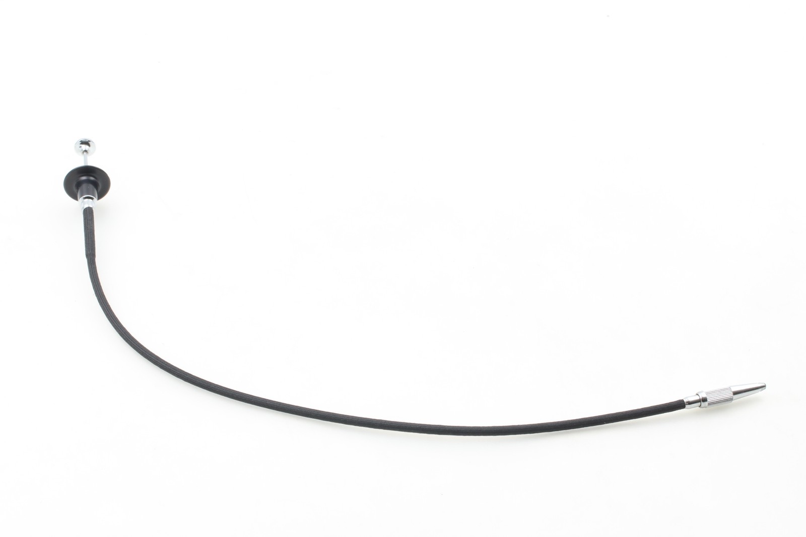 [Exc+5] Minette Mechanical Shutter Release Cable From JAPAN