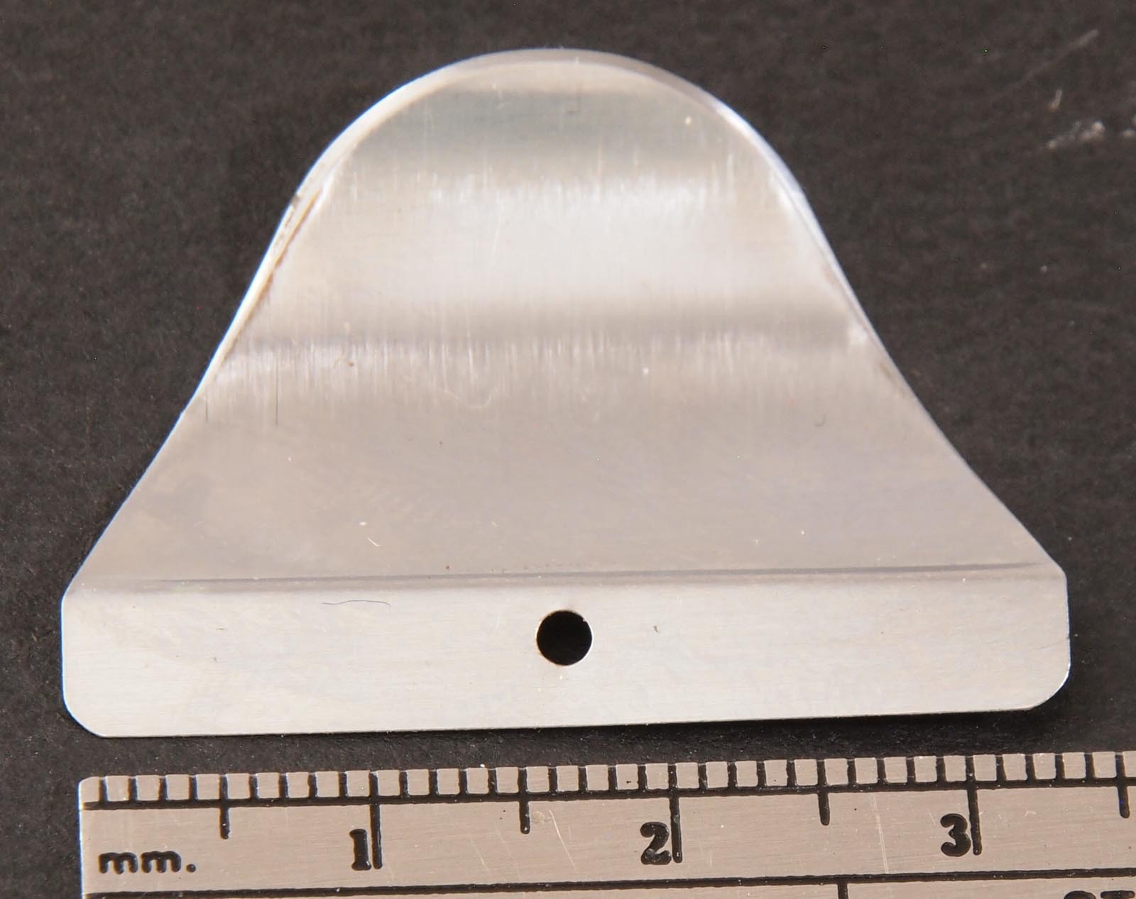 ROLLEIFLEX 2.8C TLR Camera Part: Spring for the Film Spool, Used