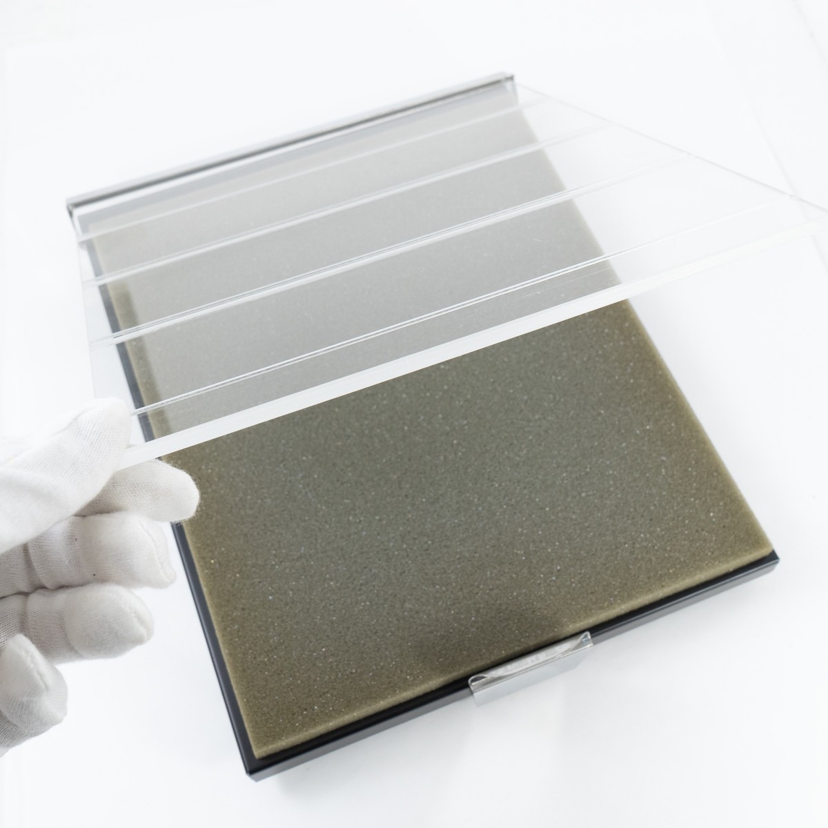 [Unused] PEGASUS 6×6 contact printer NO.3