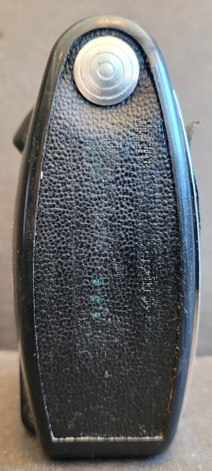 Agfa Agfalux Pocket Flash – UNTESTED