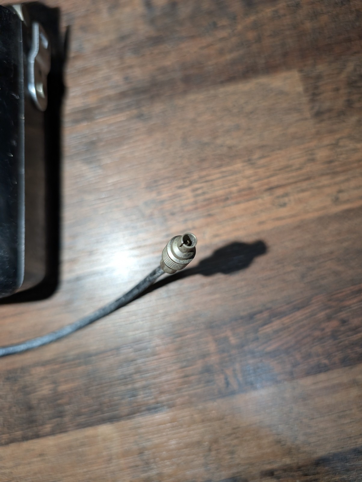 Kodak Pocket Flash Holder B-1 1950’s?