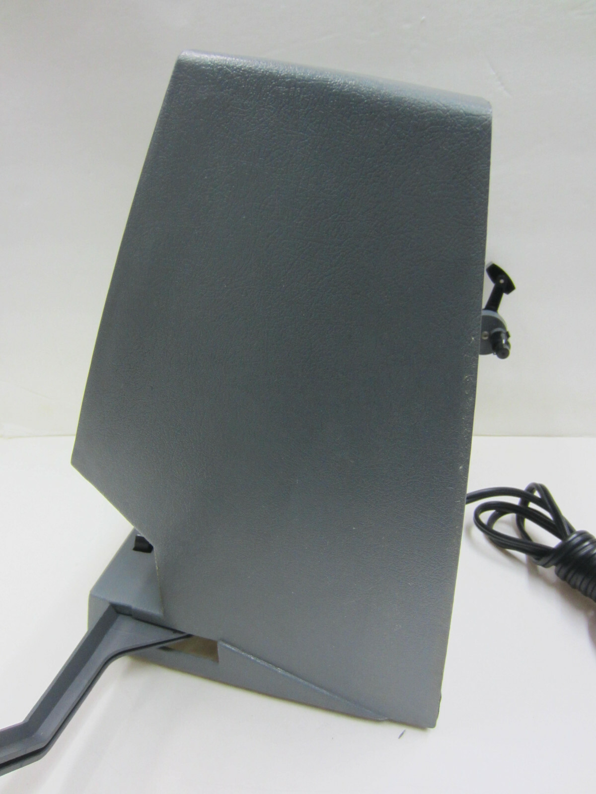 Vintage Baia Ultraviewer Super 8 Edition