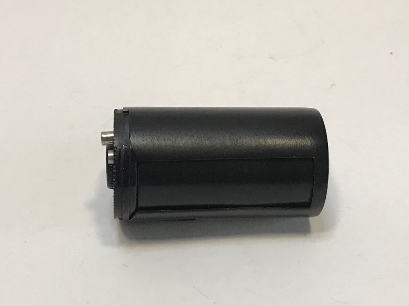 for Leica FED 35 mm Film Metal Cassette Vintage 1960s (1а)