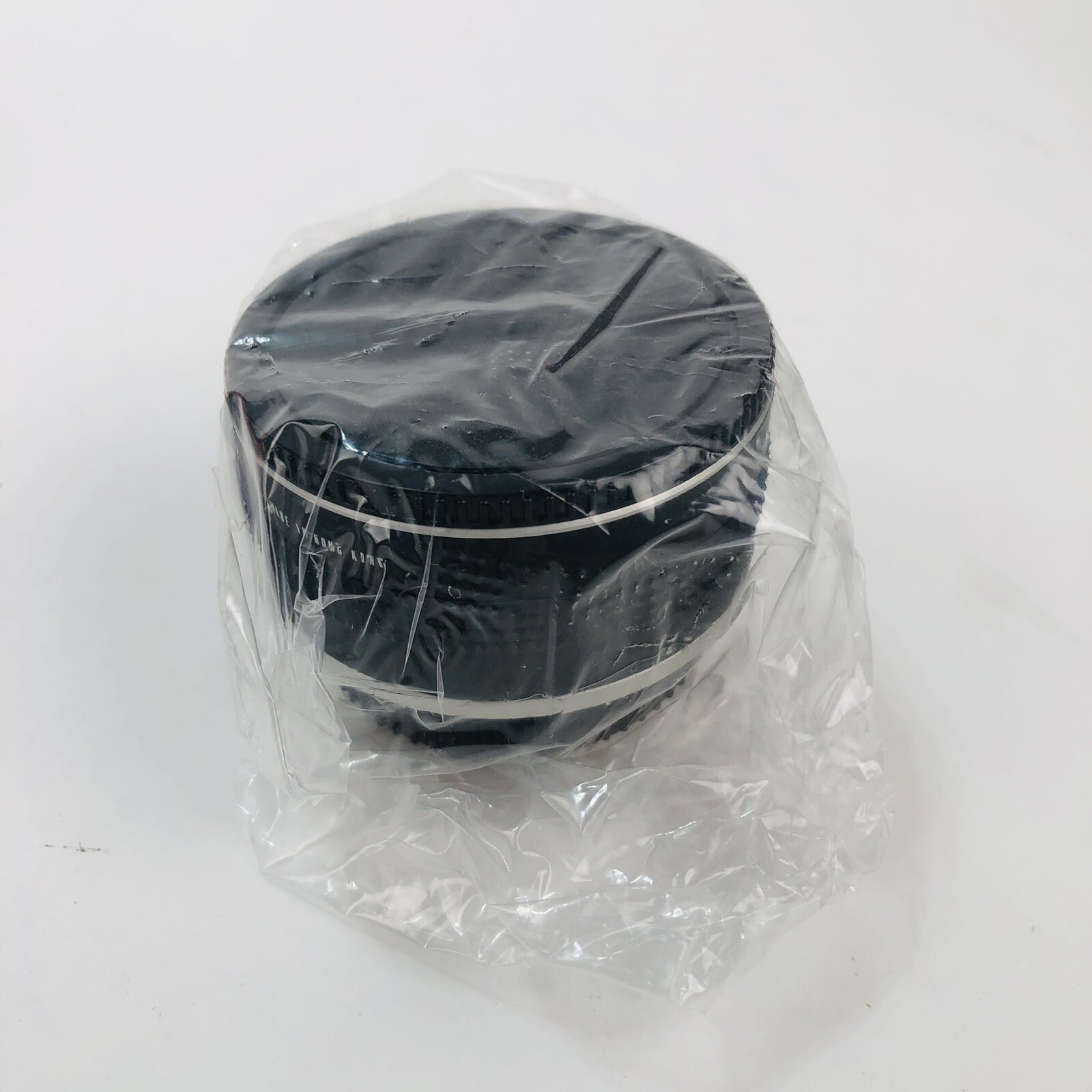 NEW Dejur 2x Auto Tele Auto Converter Lens for Olympus Camera OM-3346 NOS VTG