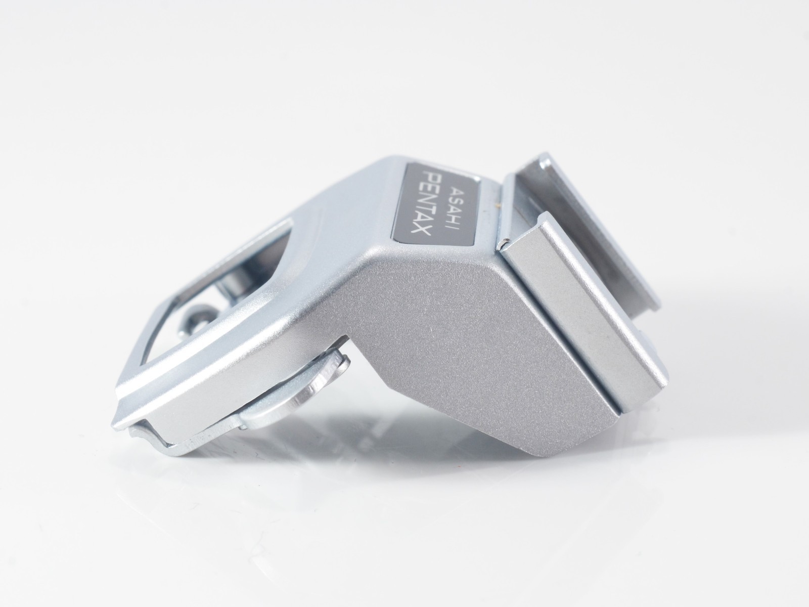 Pentax Accessory Clip II for SP SL Screw Mount SLR Exc++ Vintage Accessory