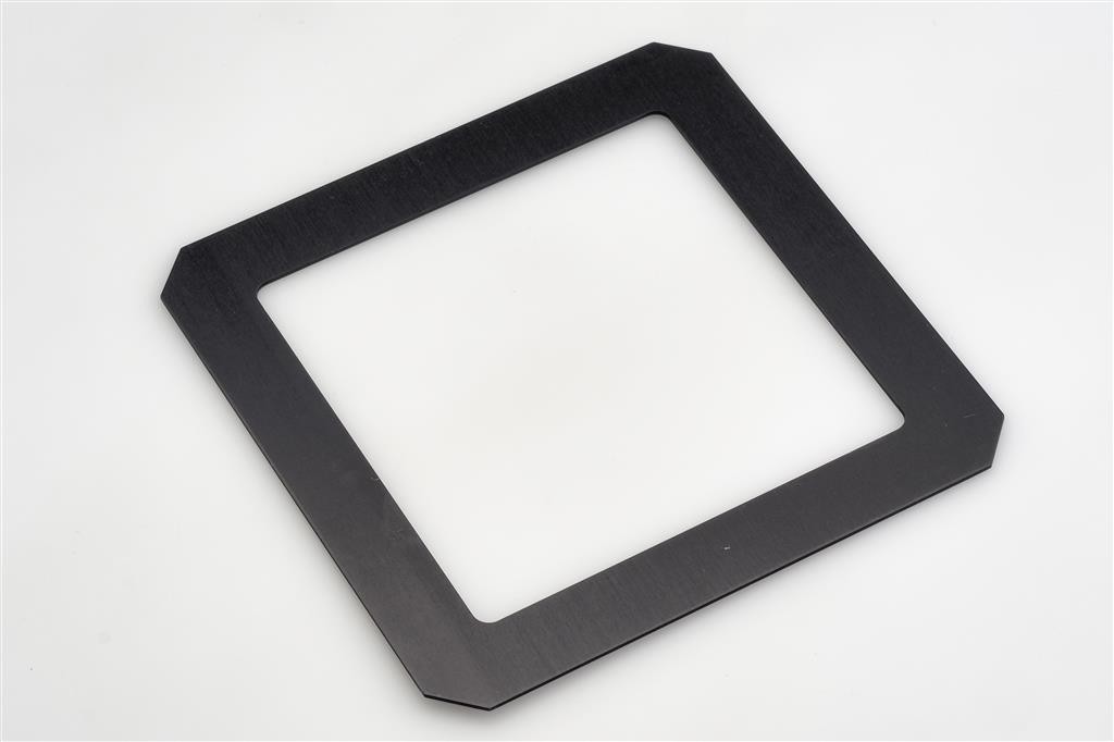 Hasselblad 40304 120 135 150Mm Mask For Professional Lens S.