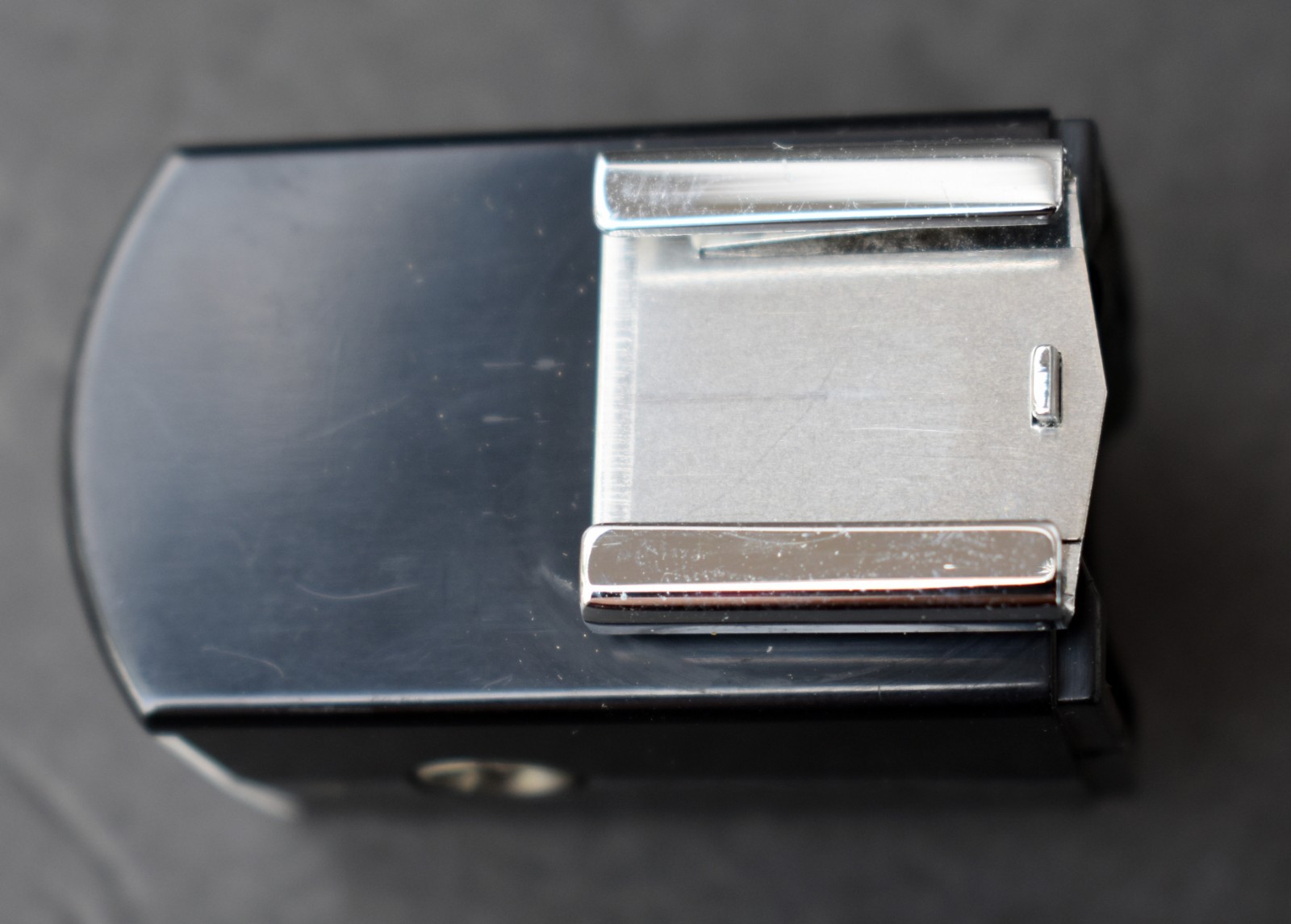 Honeywell Foto Eye II Electronic Flash Slave Trigger for ELECTRONIC FLASH SLAVE