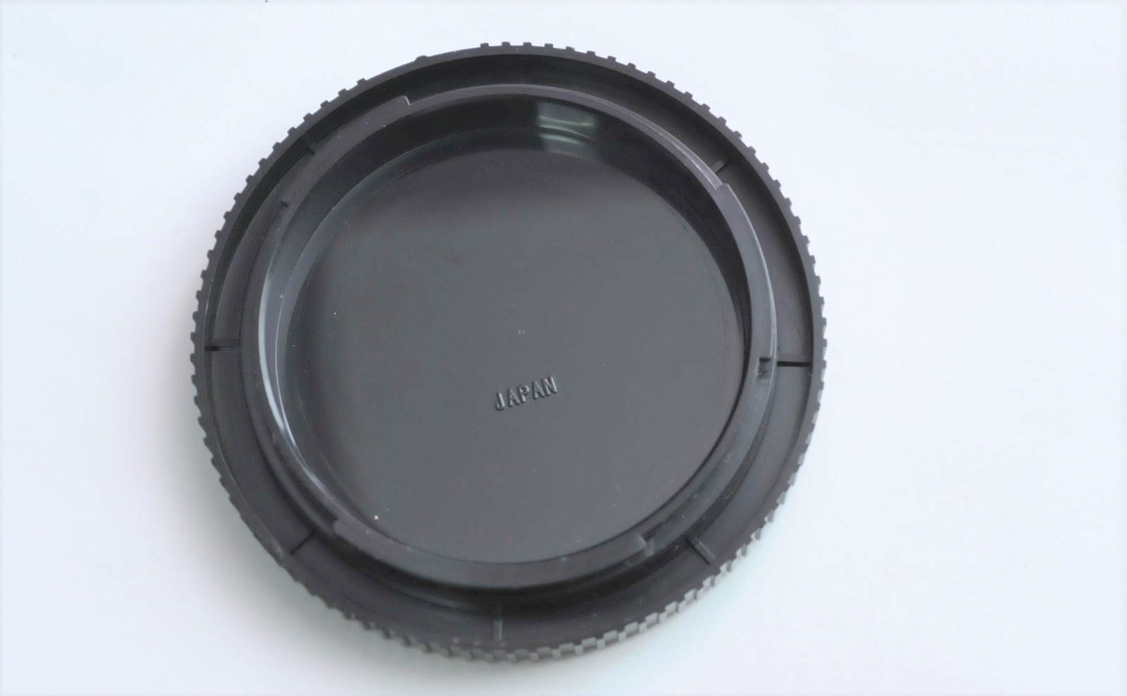 Zenza Bronica RF645 Camera Body Cap