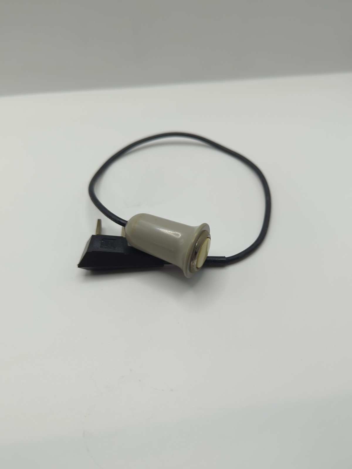 Vintage Original Hasselblad Remote Shutter Release Camera Part