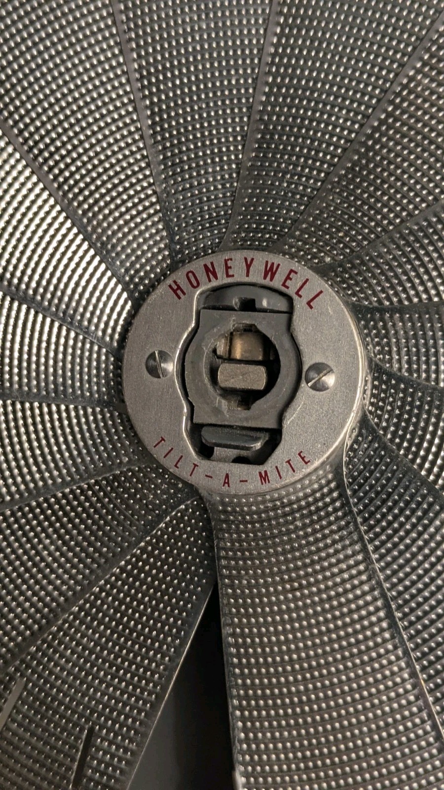 Lot Of 4 Vintage Camera Flash Holders Honeywell Tilt A Mite Kodak Kodalite JK