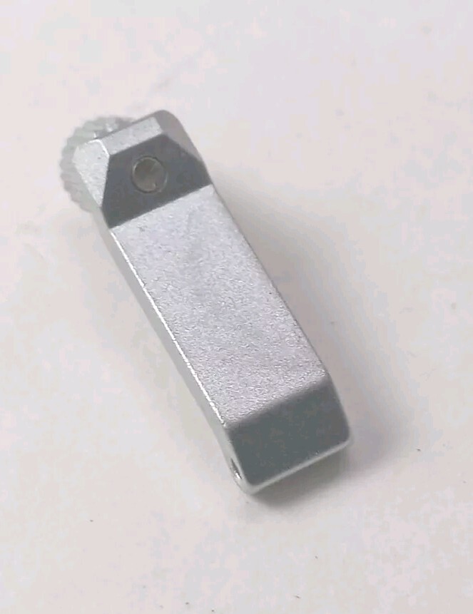 New Old Stock Rewind Knob Handle For Nikon FM/ FM2 / FE/ FE 2 Film SLR Camera