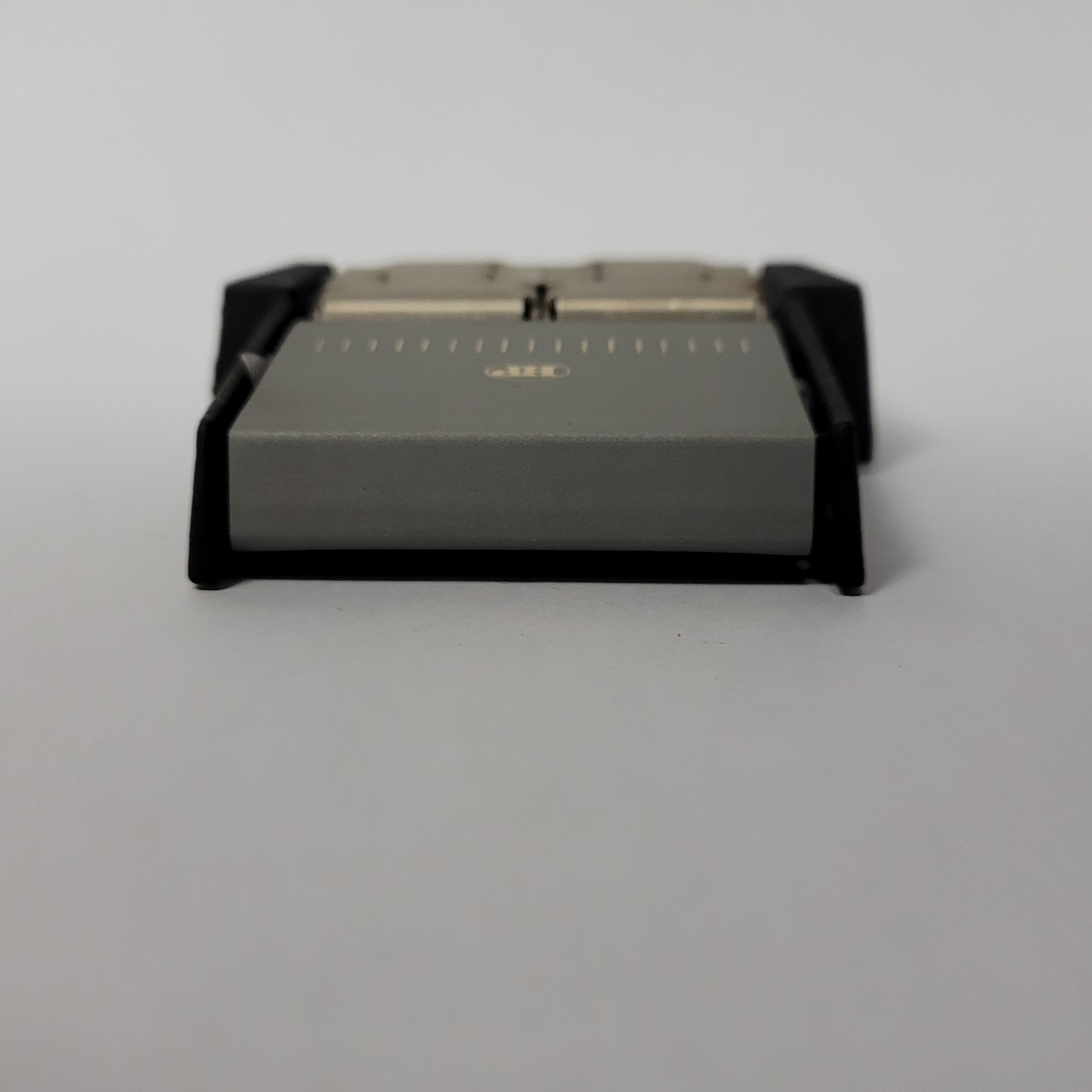 Vintage HP Quik Splice 8mm Automatic Butt Splicer Hudson Photographic Industries