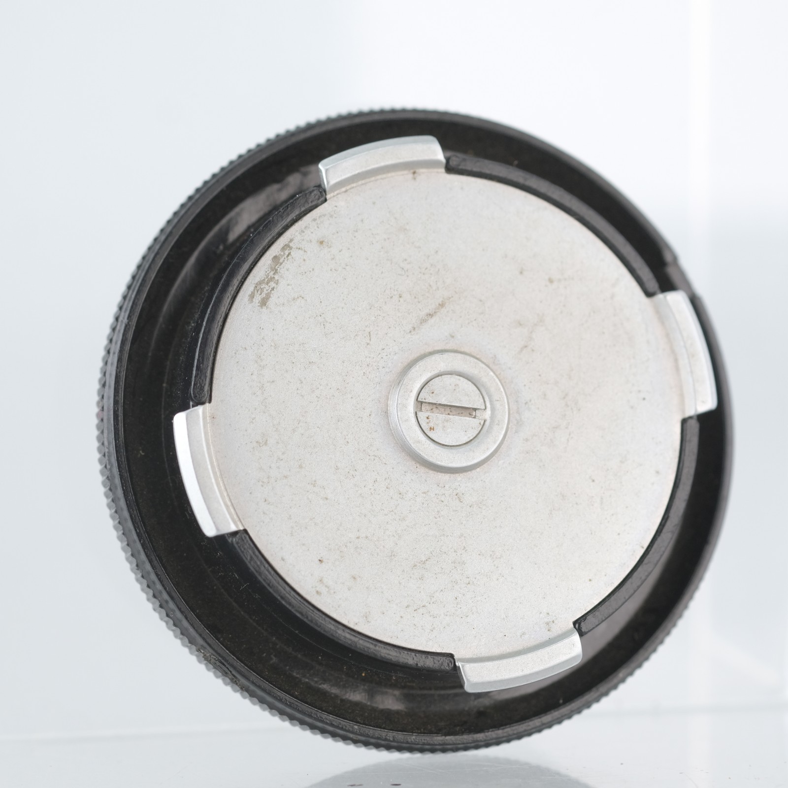 Leica M Body Cap 14056 Genuine Camera Mount Cover for Leica M Series Rangefinder