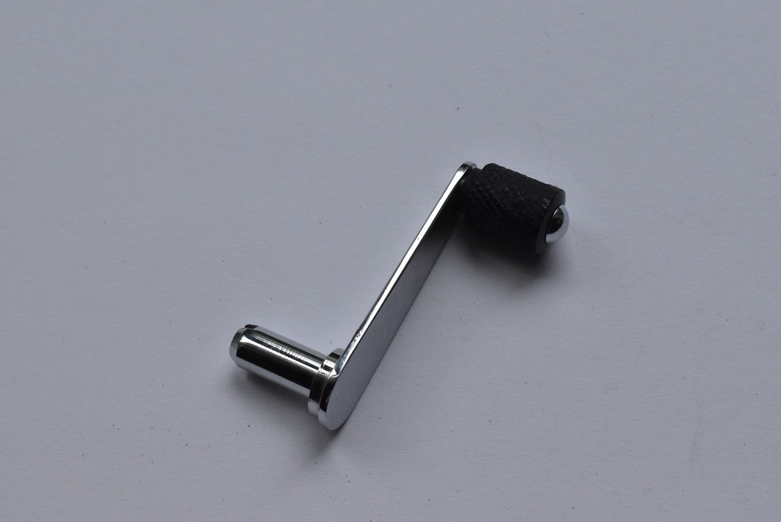 LONG HANDLE *REWIND BACKWIND CRANK* for BOLEX H16 and H8 Cameras.