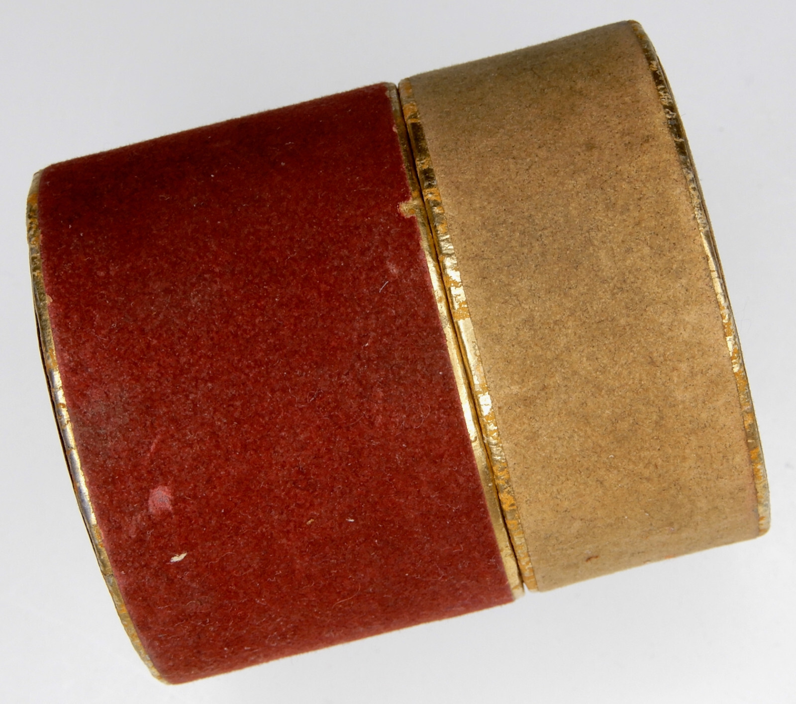 Zeiss Ikon Box for Contax Rangefinder RF 5cm f2 Pre-War Sonnar #3