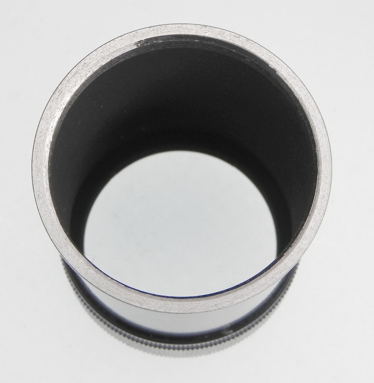Leica BELUN Close-up Attachment for Summar,Elmar #Box 1