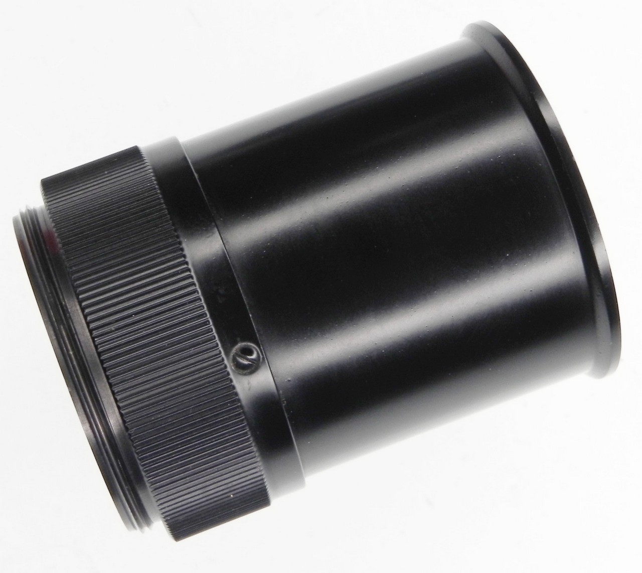 Leica BELUN Close-up Attachment for Summar,Elmar #Box 1
