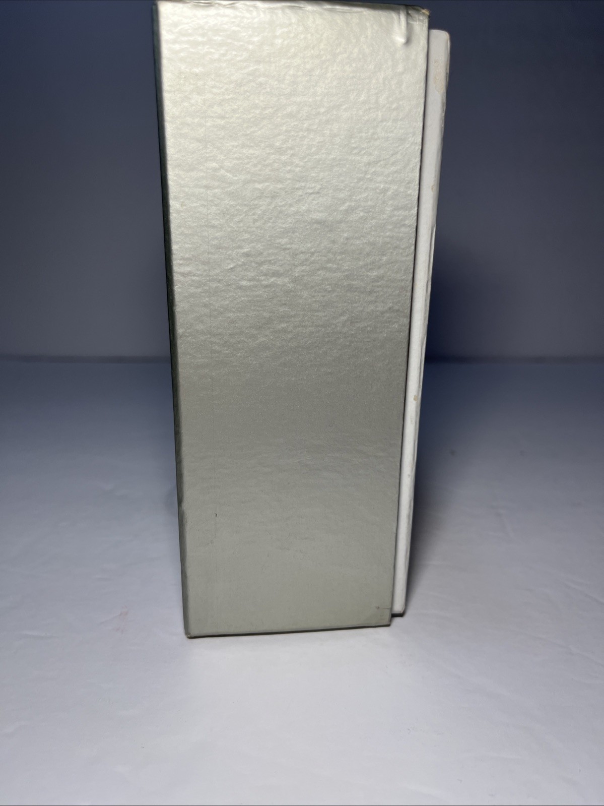 *EMPTY DISPLAY BOX* GRIP-HOLDER Model C MAMIYA-FLEX