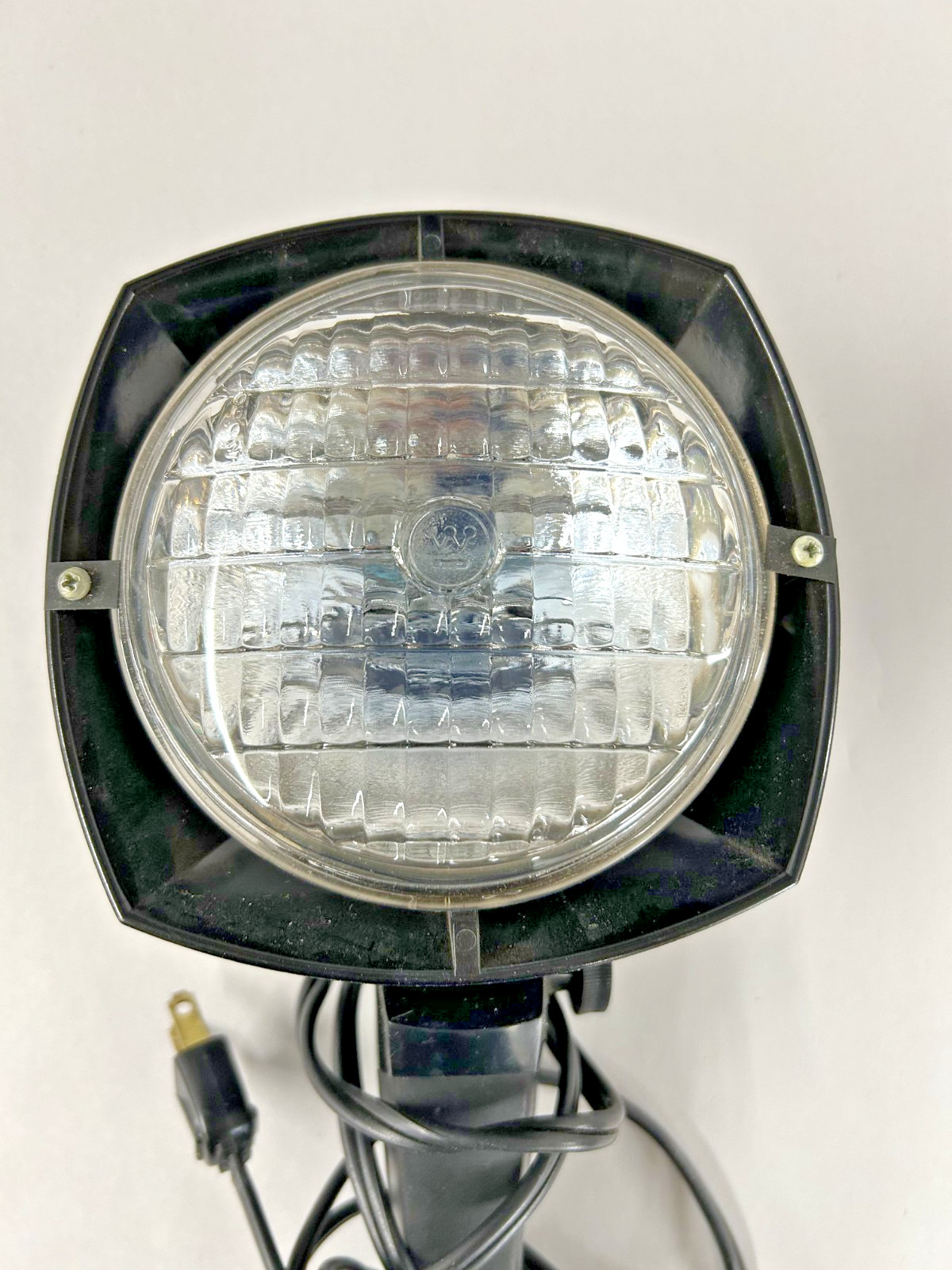 Mobilite Portable Sunshine Dial-A-Bounce Movie Light