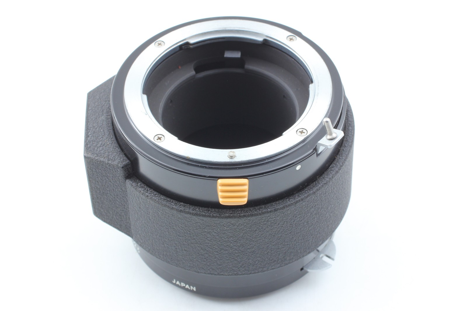 [Near MINT] Nikon PN-1 Extension Tube 52.5 From JAPAN
