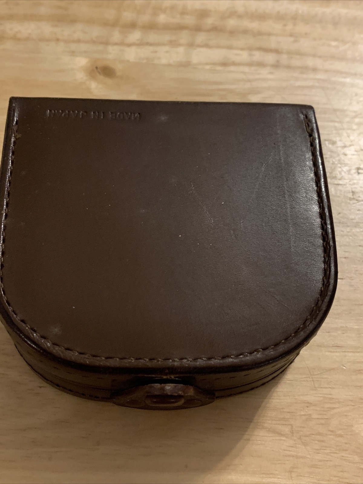 【MINT w/Case】 Canon AUTO-UP I 40″-22″ For 50mm f1.8 L39 LTM Lens From Japan