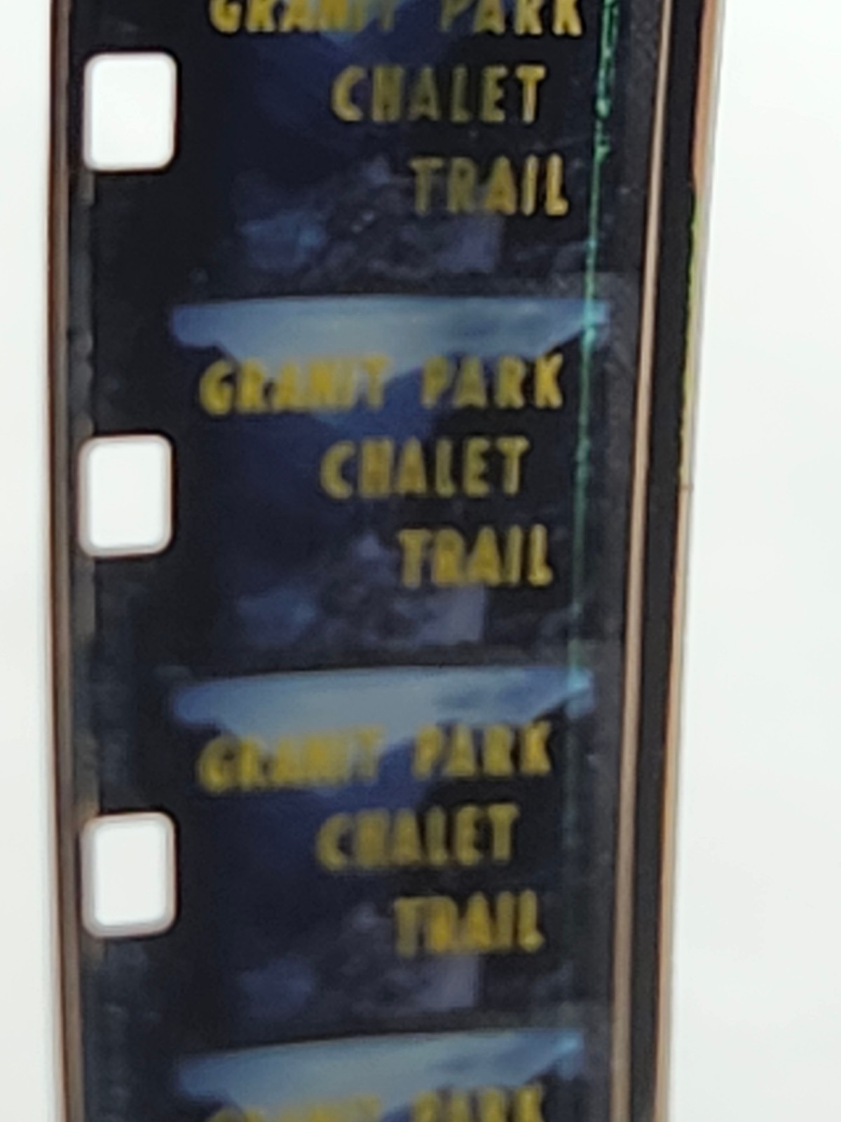 LOT OF ESTATE SALE * SUPER 8 FILM AND 8MM FILM USED AND POLAROID PICTURES FOUND