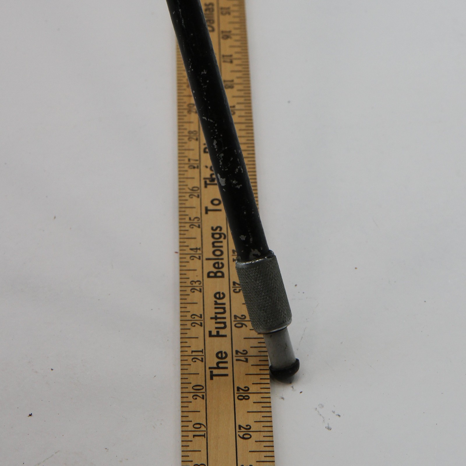 Vintage Albert Speciality Royal Master Eight Aluminum Leg Camera Tripod