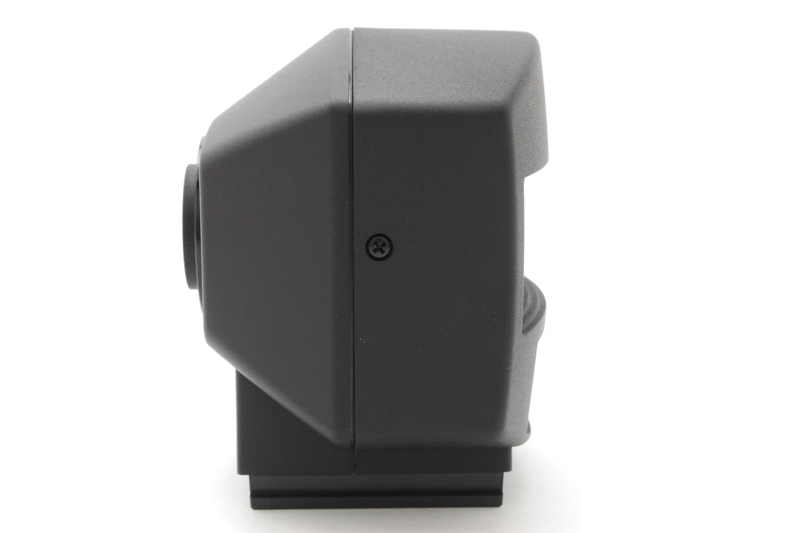 [Near MINT] Horseman SW617 View Finder Viewfinder For 400mm Lens From JAPAN