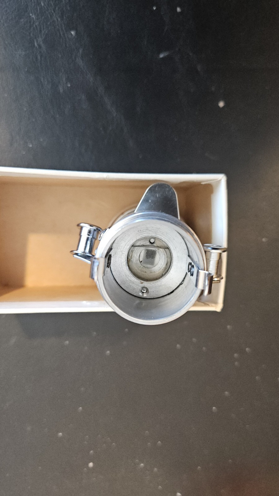 Keystone Viewer 8mm No. V-8 For Models 108 And 109