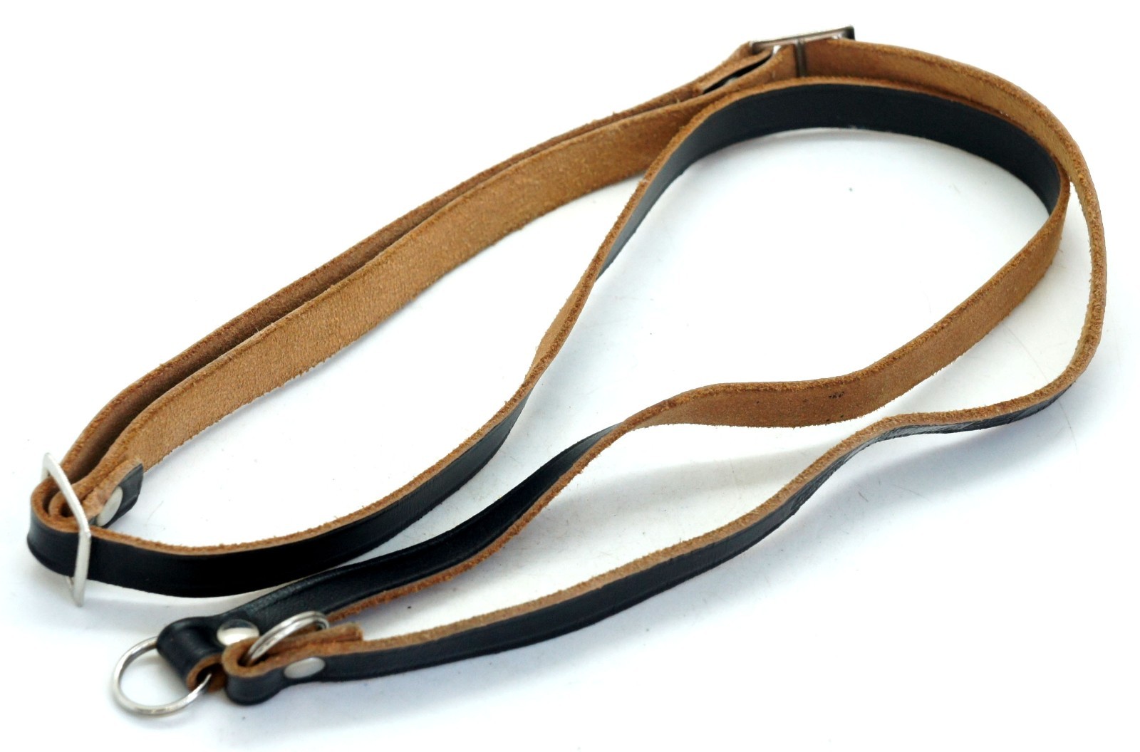 Camera Neck Strap with Holder FOR cameras