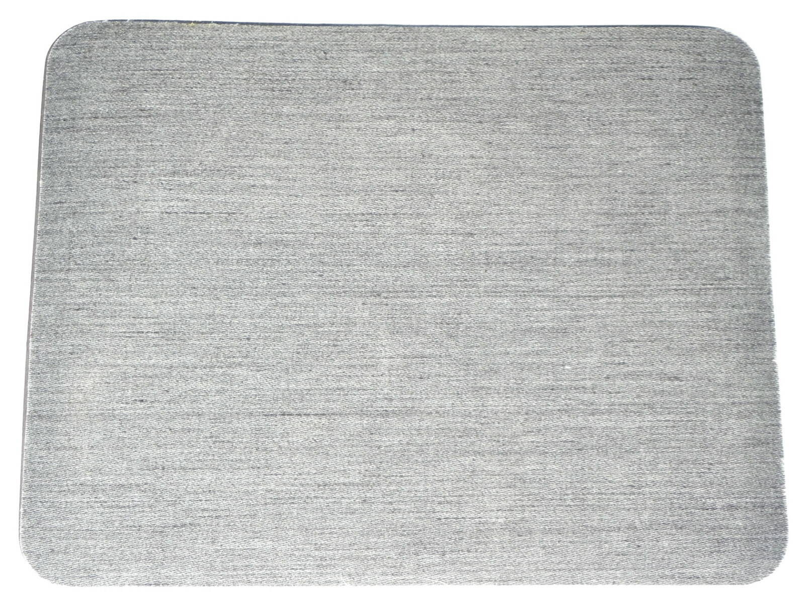 Rollei Counter Mat #1 ………. MINT