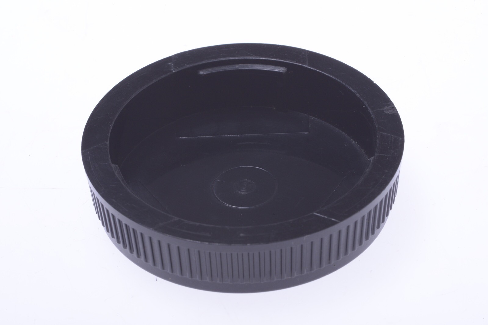 ✅ OLYMPUS ORIGINAL CAMERA BODY CAP OM-1 OM-2 OM-4 OM-10 9-1