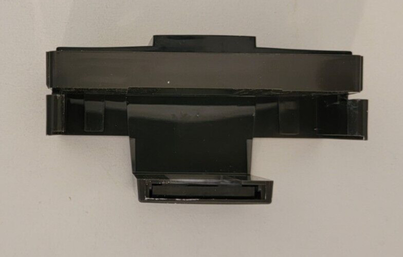 Vintage Polaroid Close-up Kit #583
