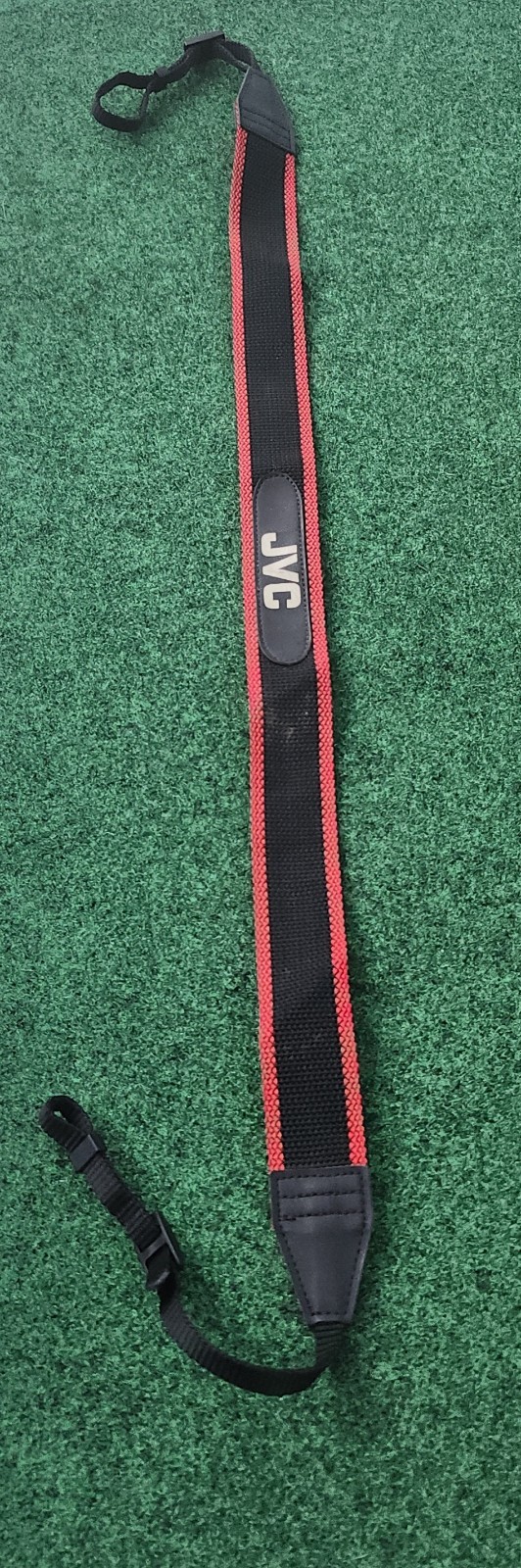 **Strap For** JVC Camcorder GR-AXM50U Compact VHS Camcorder **Part Strap Only**