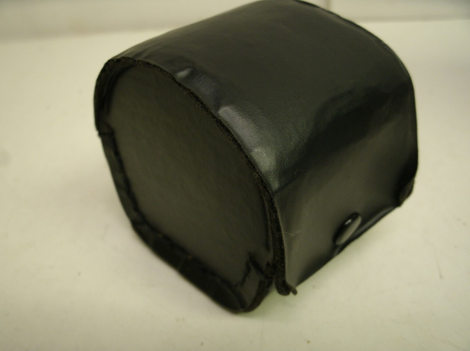IMADO Auto Tele Converter 2X for PENTAX-K Mount with case Japan