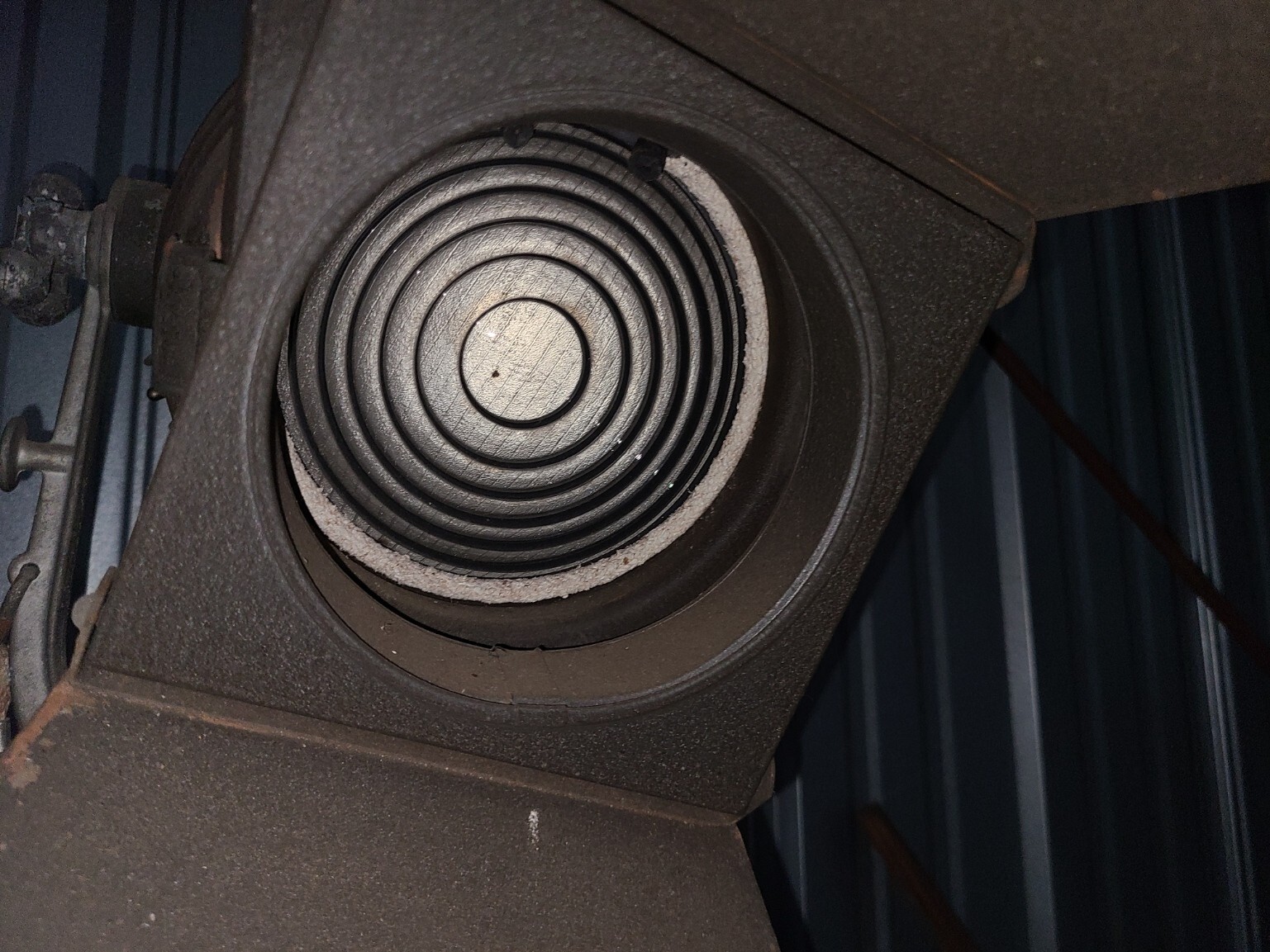 Old Hollywood Movie Studio Light – Bardwell & McAlister, Inc. FREE LOCAL PICKUP