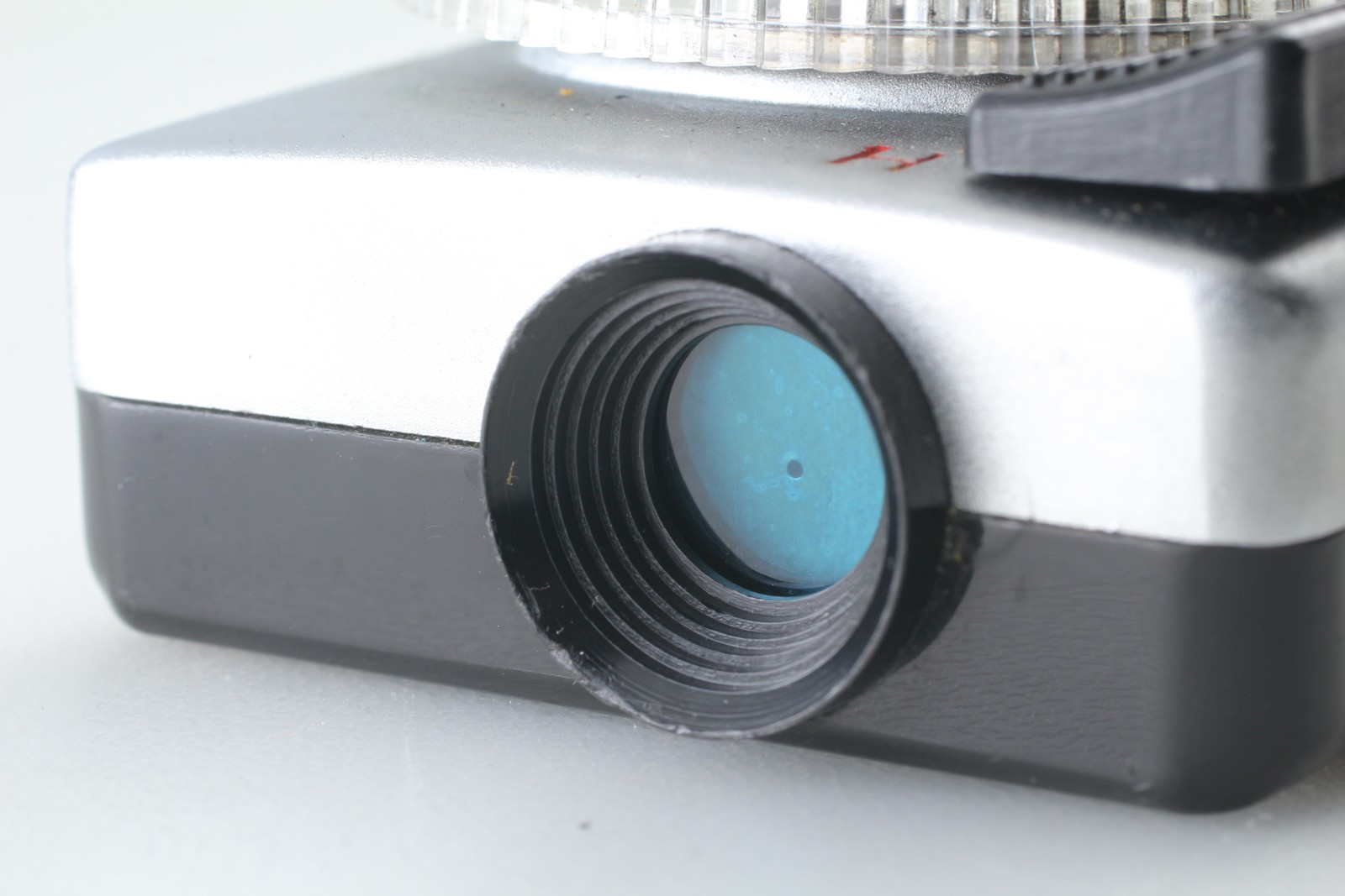 [Exc+5] Sekonic Micro-Leader L-98 Light Meter With Strap From JAPAN