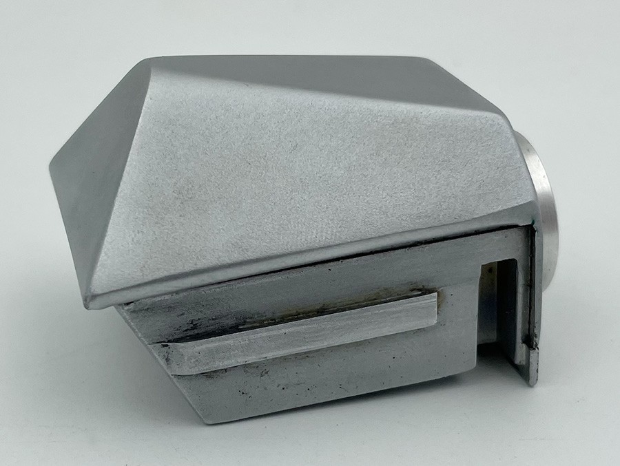KMZ Prism Viewfinder for USSR Start camera