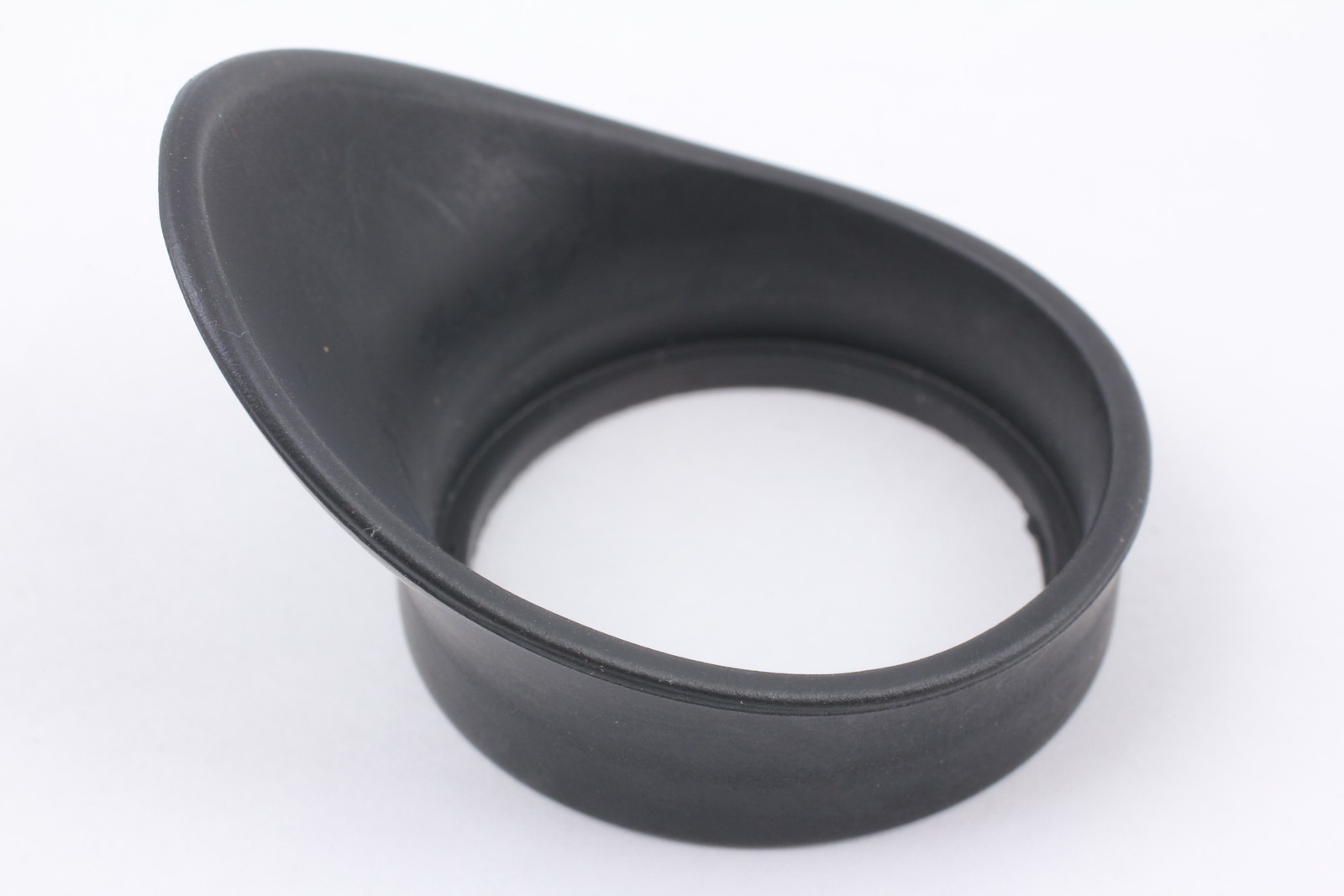 [Unused] Hasselblad Prisms Rubber Eyecup Pro Systems From JAPAN