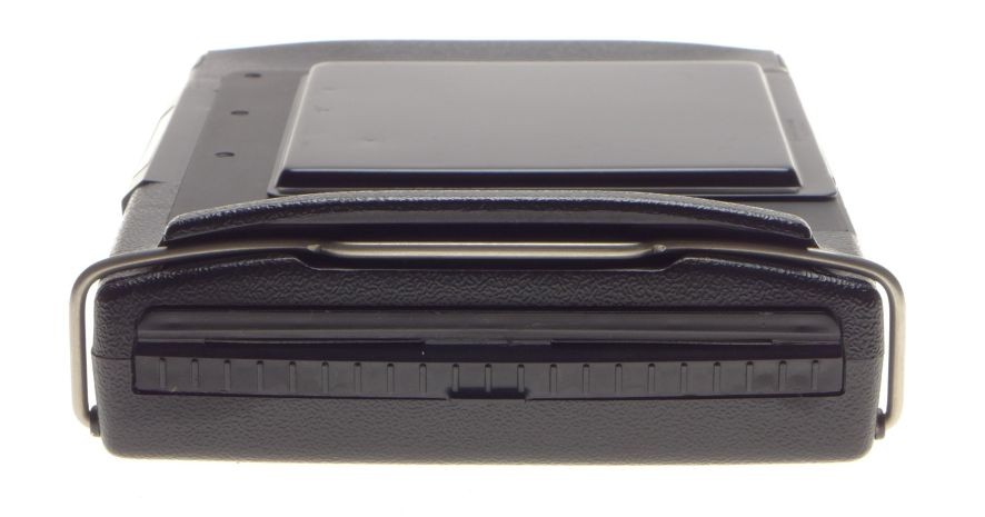 Polaroid fim back magazine fit Hasselblad V series 500 C C/M model film camera