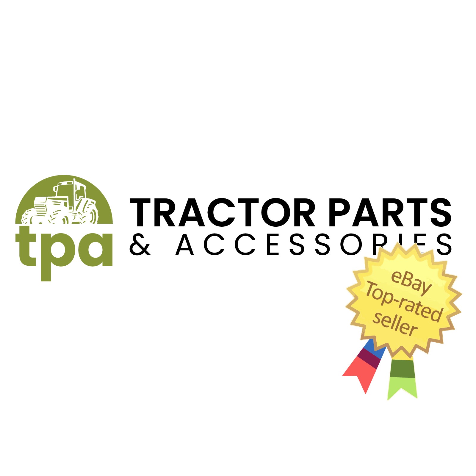 75404082 Drive Belt for Troy Bilt 12A-466A711,12A-466M011 12A-466M066