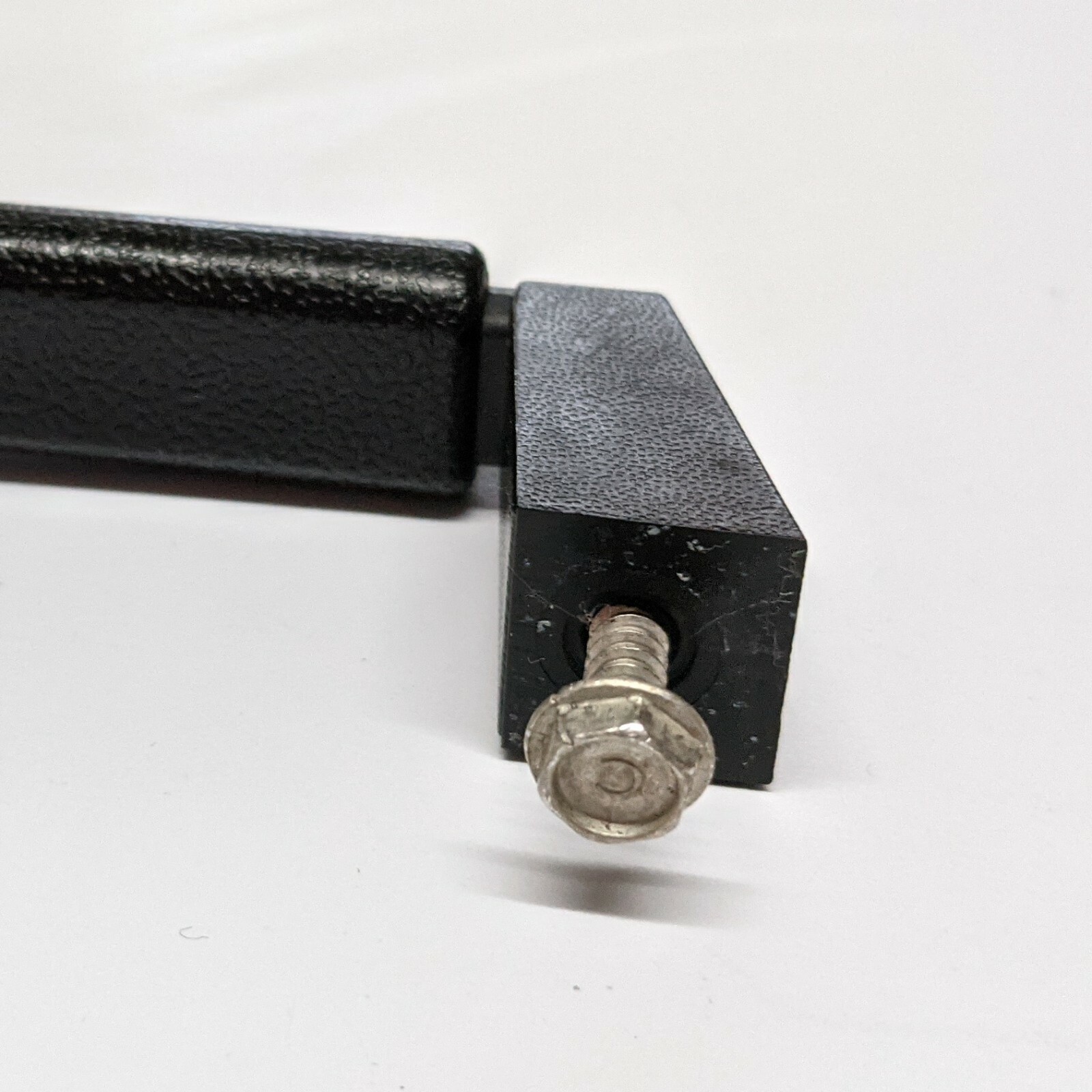 Original Handle for GAF 1688Z Projector