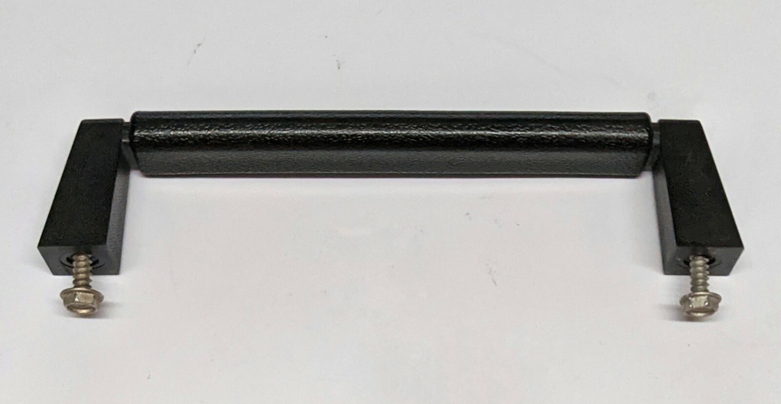 Original Handle for GAF 1688Z Projector