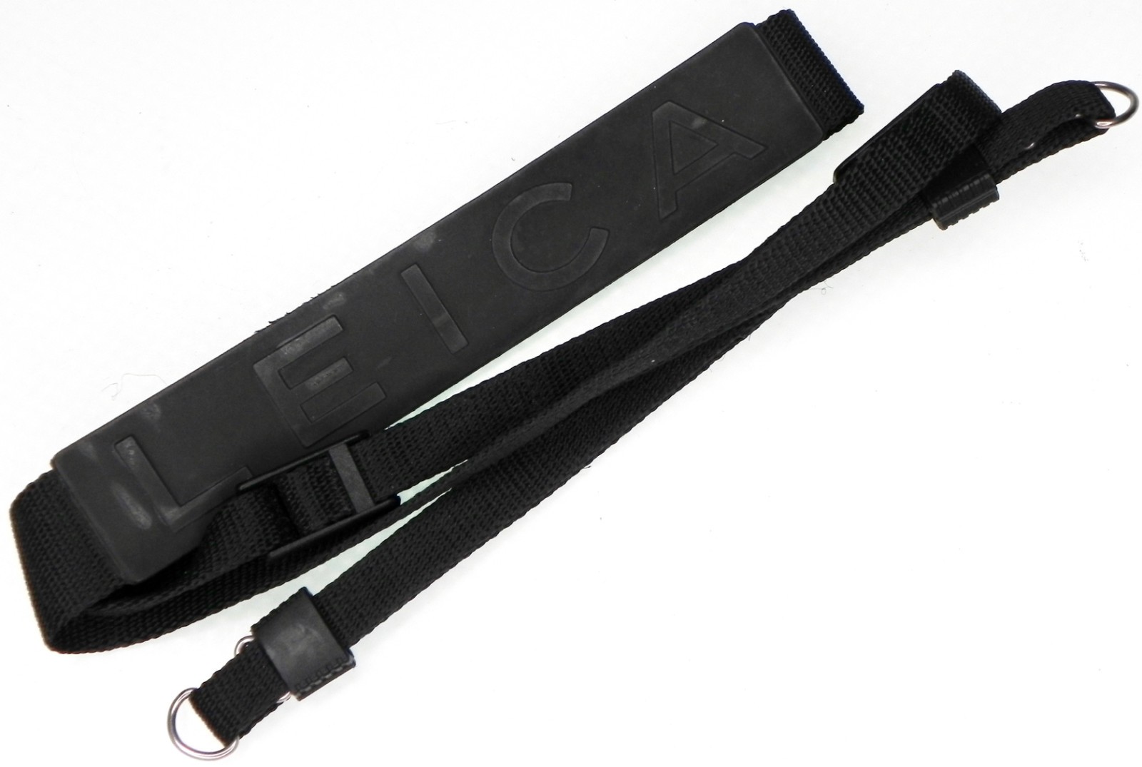 Leica Strap for M #9