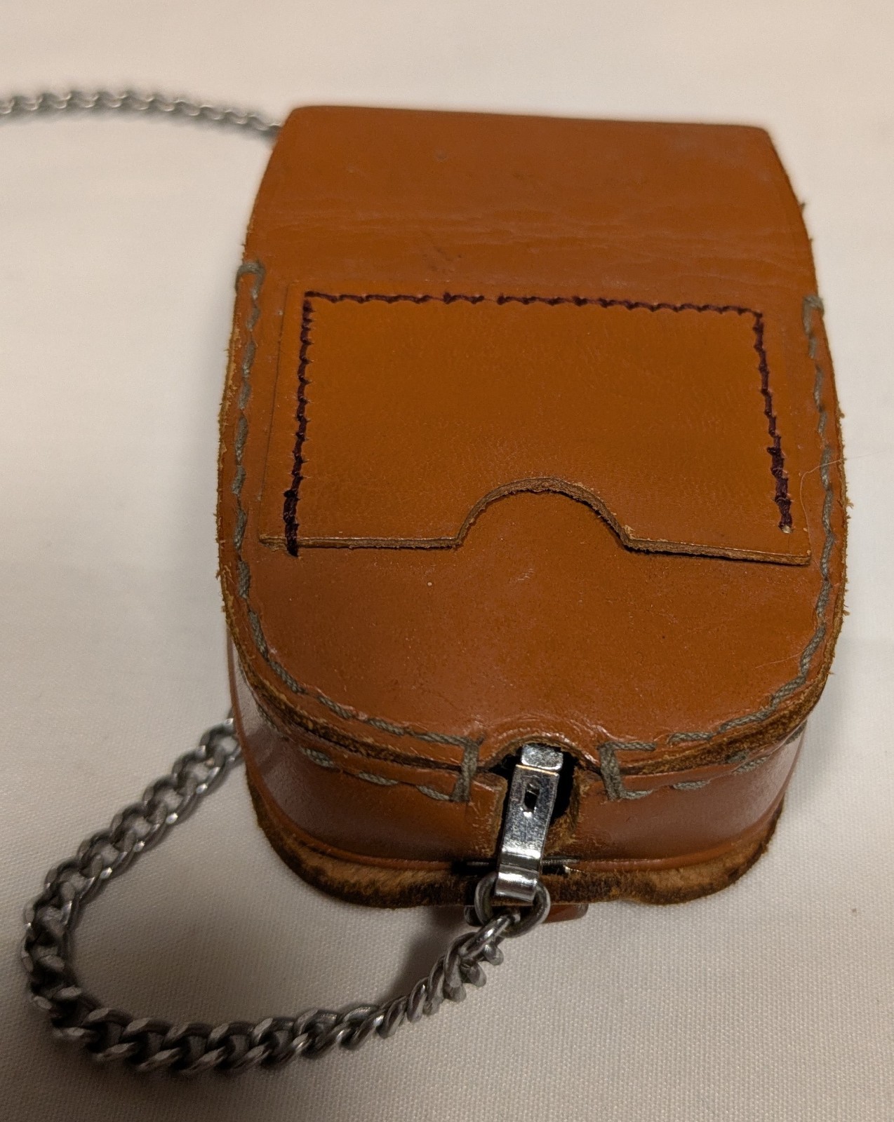 VINTAGE KALIMAR B-1 EXPOSURE METER & BOOSTER KIT