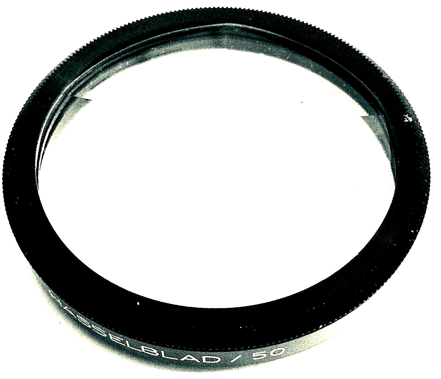Hasselblad 5 image Multi-Prism Filter for 80mm 120mm 150mm Zeiss Distagon C Lens