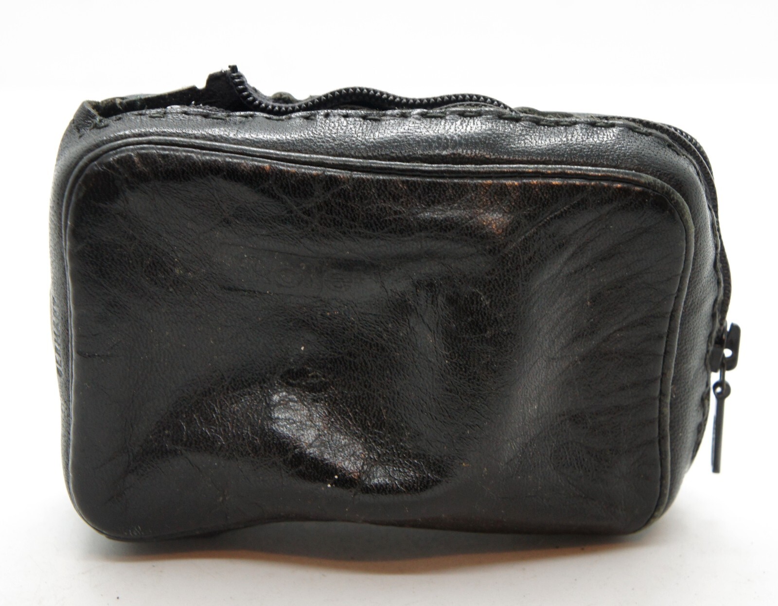 Original case from Rollei 35 Series Nice but Read