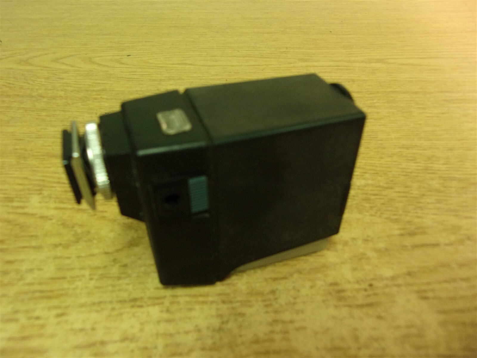 Vintage Honeywell Strobonar 109 *FREE SHIPPING*