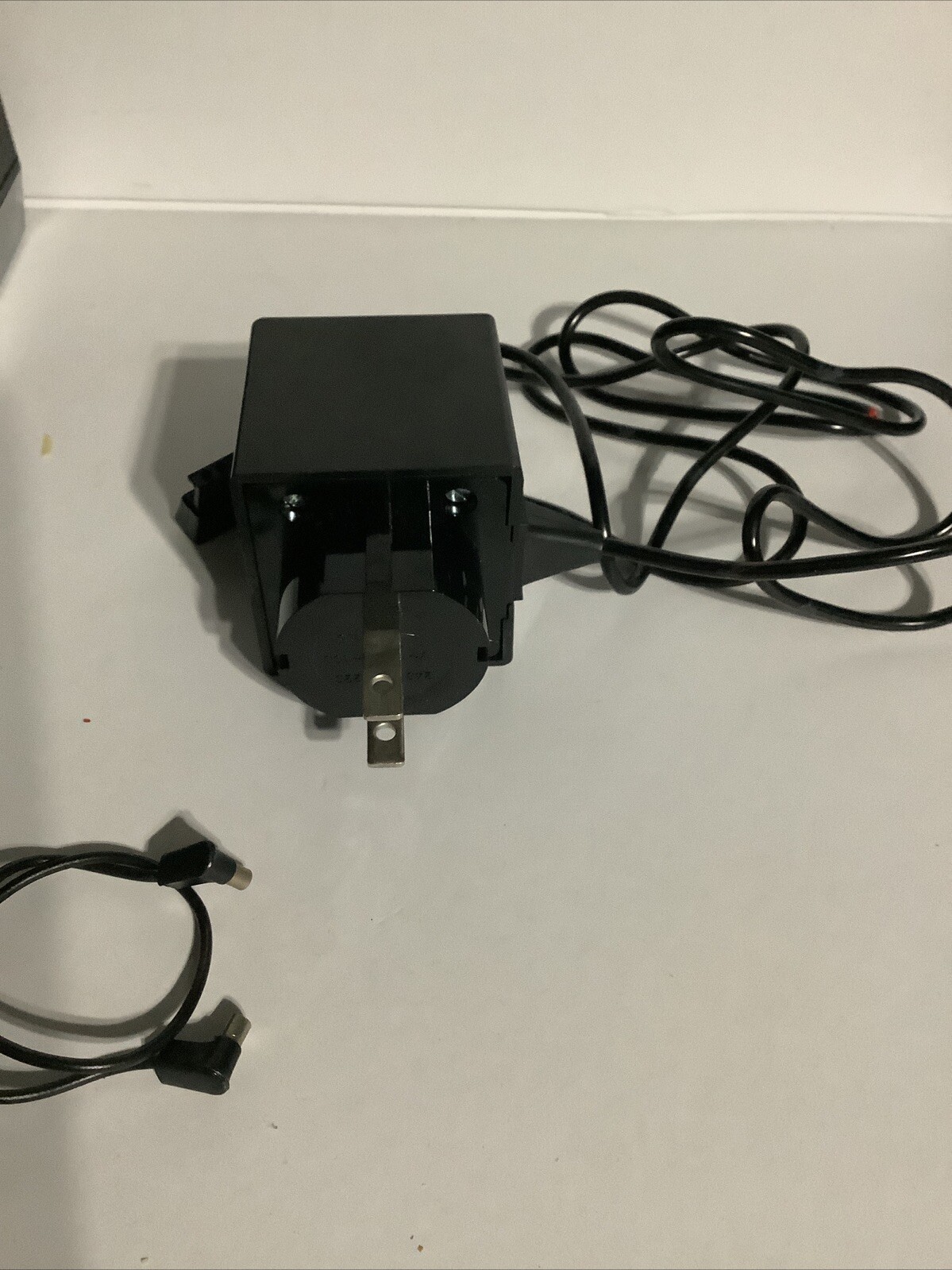 Bauer E 252 Express Ultrablitz Camera Flash – Tested
